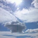 ���� �������, ����������, 50 ��� - ��������� 10 ��� 2016 � ������ ������������� ����!!!�