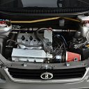 ���� ������� �����, �����-���������, 33 ���� - ��������� 20 ����� 2016 � ������ �Mega Race�