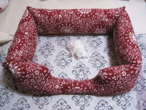 #@fan_handmade      - 3