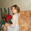 ���� ������, ������-��-����, 35 ��� - ��������� 26 ������ 2016 � ������ ���� ����������