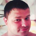 ���� Maks, ������, 37 ��� - ��������� 26 ���� 2016 � ������ ���� ����������