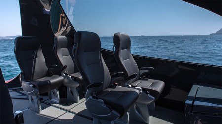 Jet Capsule    -,      ,   ... - 8