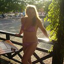 ���� ��������, ���������, 55 ��� - ��������� 16 ������� 2016 � ������ ���� ����������
