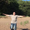 ���� ��������, �����-���������, 60 ��� - ��������� 23 ���� 2016 � ������ ���� ����������