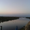 ���� ���������, �������������� - ��������� 8 �������� 2016 � ������ �����