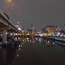     2016