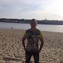 ���� ˸��, ������, 35 ��� - ��������� 17 ���� 2016 � ������ ���� ����������