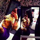 ���� ����, ������ - ��������� 29 ����� 2016 � ������ ���� ����������