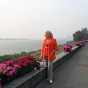 ���� Nadine Ru, ����� - ��������� 7 ������� 2016 � ������ ���� ����������
