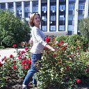 ��������� 10.06.2016�. �� ������� ���� ����������