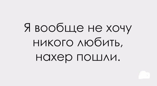  |  |  - 3  2016  16:14