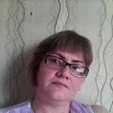 ���� ������, ���������, 56 ��� - ��������� 4 ��� 2016 � ������ ���������� ������