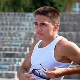 Erik, ���������, 38 ���