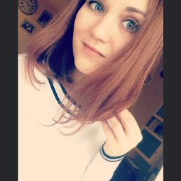 , 27 , 