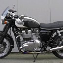 ���� �����, ������, 33 ���� - ��������� 3 �������� 2016 � ������ ������� T100�
