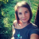 ���� ����, ����� - ��������� 7 ������� 2016 � ������ ���� ����� ��� ���