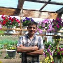 ���� ���������, ����-������, 45 ��� - ��������� 1 ���� 2016 � ������ ������ ��������