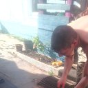 ���� ������, ��������� - ��������� 23 ��� 2016 � ������ �����22.05.2016�