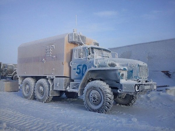 , -50 