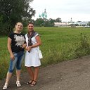 ���� ������, ��������� - ��������� 2 �������� 2016 � ������ ���� ����������