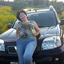  ,  , 58  -  30  2016    