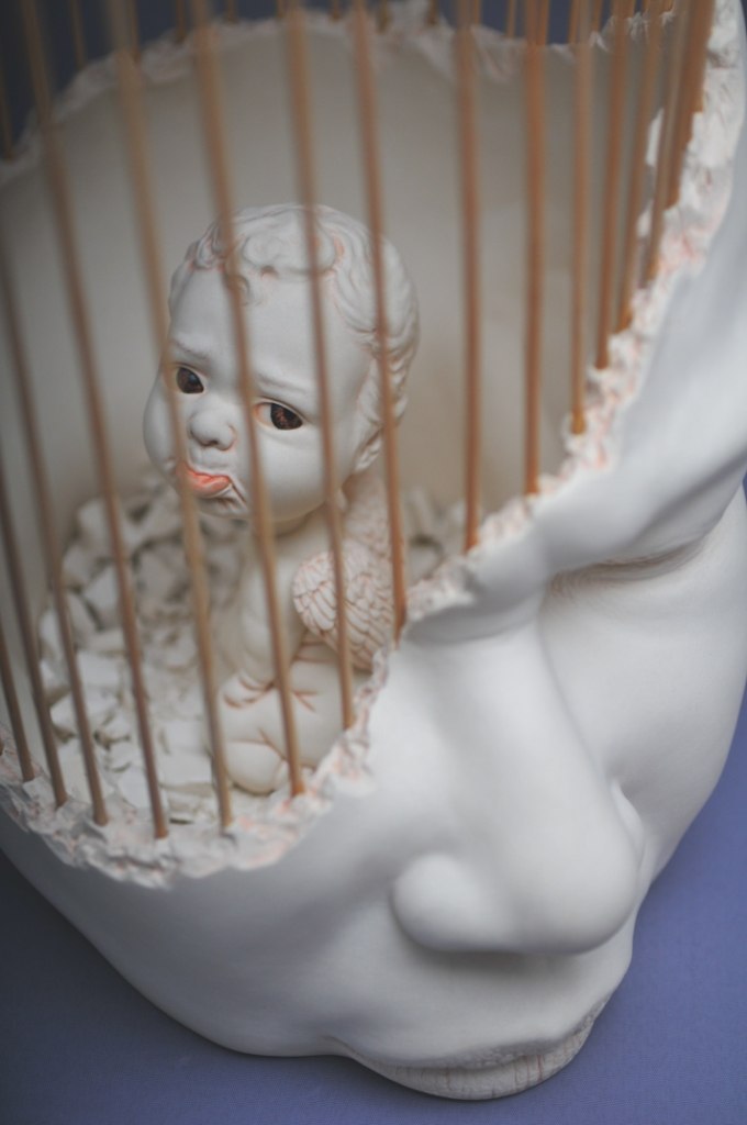  In Me. Johnson Tsang / - 2