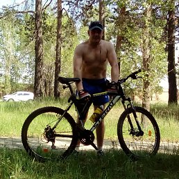 ���� ������, �������� - ��������� 23 ������� 2016