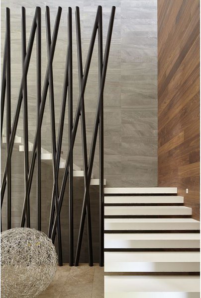 "  ..." - 17  2016  12:08