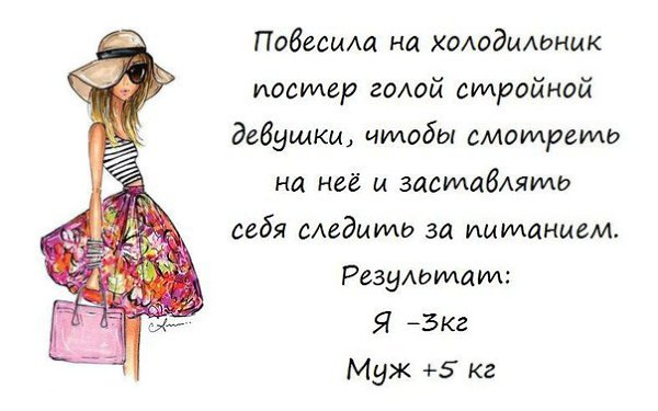   - 7  2016  12:37