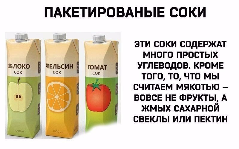     Ѩ ! - 7