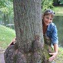 ���� �����, ��������� - ��������� 18 ������� 2016