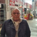 ���� �����, �����-���������, 66 ��� - ��������� 13 ��� 2016 � ������ ���� ����������