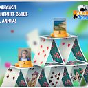  Giorgi, , 22  -  24  2016    -