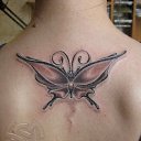 ���� Liana, �����������, 45 ��� - ��������� 14 ��� 2016 � ������ ����� (�������� � 2006 ����.)�