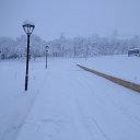 ���� ����������, ����, 75 ��� - ��������� 28 ���� 2016 � ������ ������������ �������������