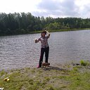 ���� �����, ����������, 64 ���� - ��������� 30 ���� 2016 � ������ ���� ����������