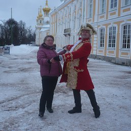 �������, �����-���������, 63 ����