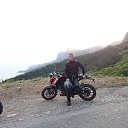 ���� ���������, �����������, 40 ��� - ��������� 25 ������ 2016 � ������ ���� ����������