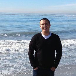 �������, ������, 38 ���