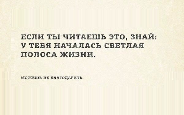  - 2  2016  15:04