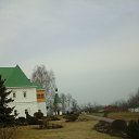   ))  !!!, , 70  -  13  2016     