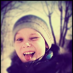 Denis, ����������, 24 ����