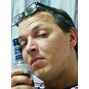 ���� �������, ����������� - ��������� 8 ��� 2016