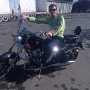 ���� ���������, ����, 41 ��� - ��������� 10 ���� 2016 � ������ ���� ����������