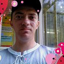 ���� �������, ������ �������� - ��������� 28 ����� 2016 � ������ ������ ��������