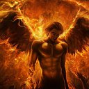 ���� �������, �������, 37 ��� - ��������� 28 ������� 2016 � ������ ���� ����������