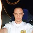 ���� Sergey, �������, 45 ��� - ��������� 8 �������� 2016 � ������ ���� ����������