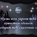 ���� O....a, ��������� - ��������� 27 ��� 2016 � ������ ���� ����������