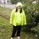 ���� �������, ������ ��������, 67 ��� - ��������� 7 ���� 2016 � ������ ����� � ������Ż