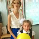 ���� Marishka, ���������, 39 ��� - ��������� 1 �������� 2016 � ������ ������ ��������